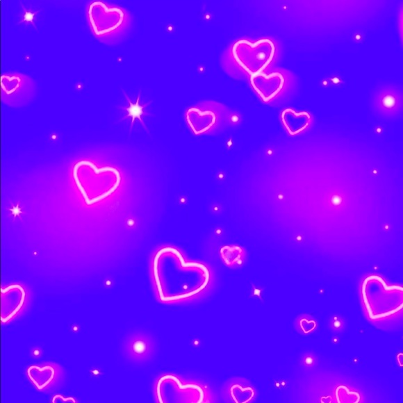 Meet your Posher, Massi - Picture 1 of 1